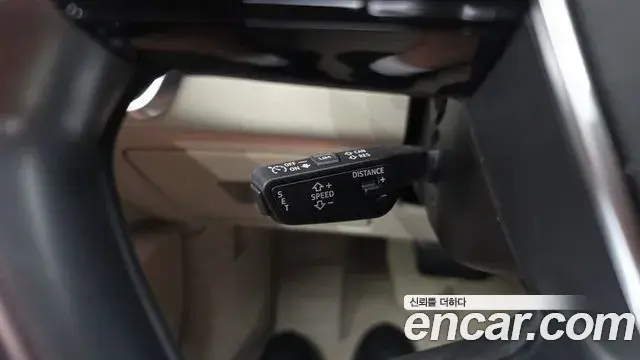 Audi A7 2023 — Photo 24/38