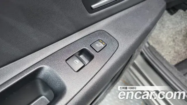 Hyundai The New Avante Hybrid 2022 — Şəkil 4/36
