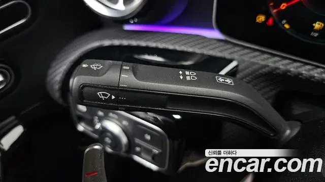 Mercedes-Benz A-Class 2020 — Şəkil 33/33