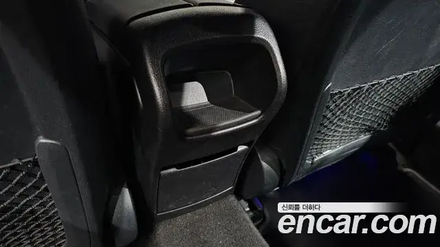 Mercedes-Benz A-Class 2020 — Şəkil 15/33