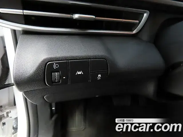 Hyundai Avante 2021 — Şəkil 15/20