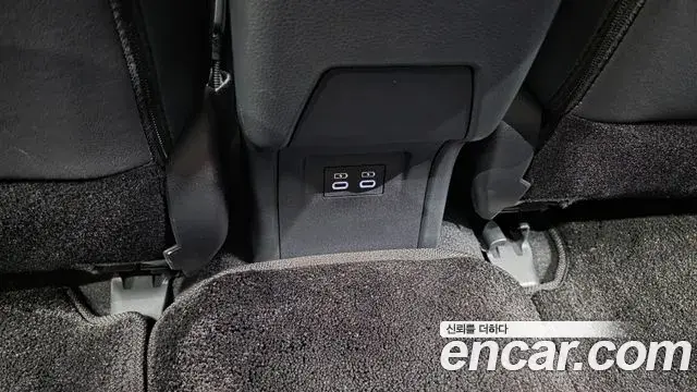 Toyota Prius 2026 — ფოტო 10/35