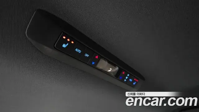 Toyota Sienna 2024 — Photo 18/20