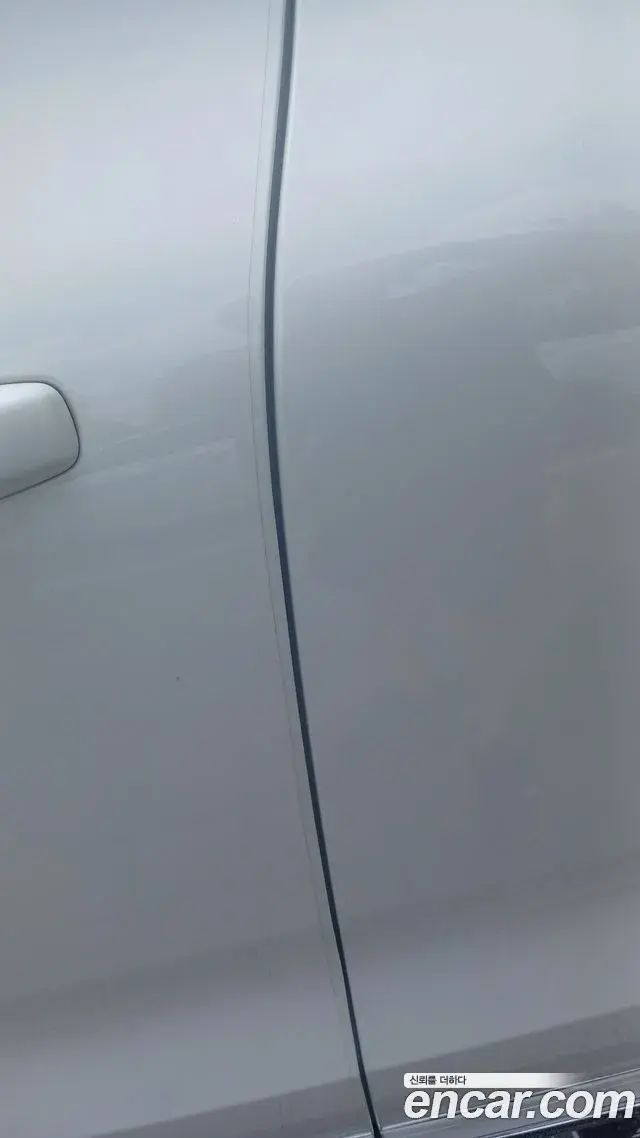 Volvo XC60 2023 — Фото 16/20