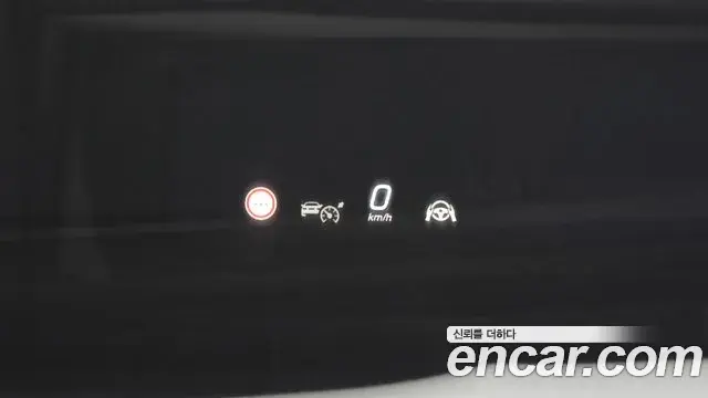 Mercedes-Benz E-Class 2026 — Photo 14/20