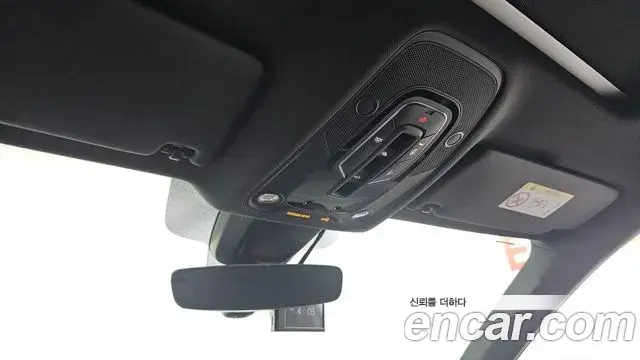 Audi Q5 2020 — Фото 17/20