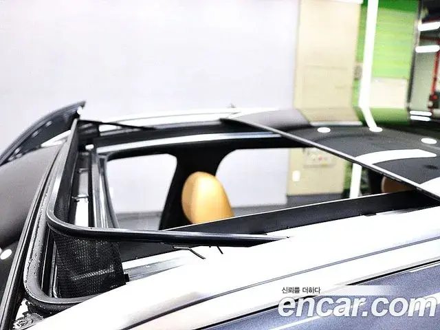 Kia Sorento 2020 — Photo 11/20