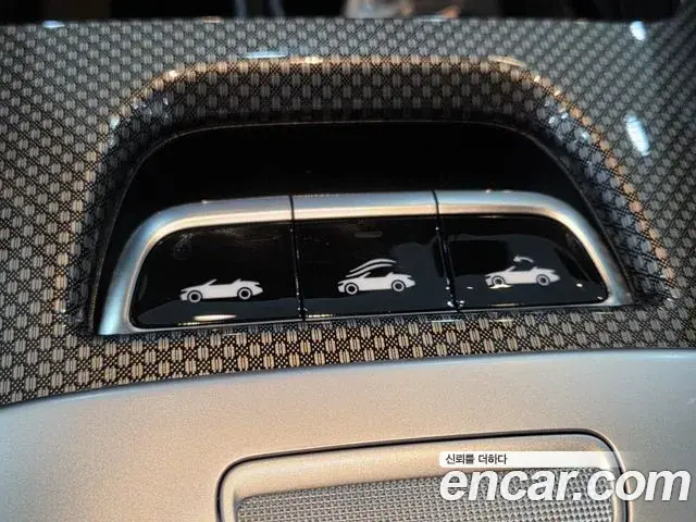 Mercedes-Benz CLE-Class 2025 — Photo 14/19