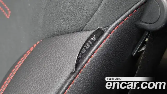 Mercedes-Benz A-Class 2020 — Photo 21/30