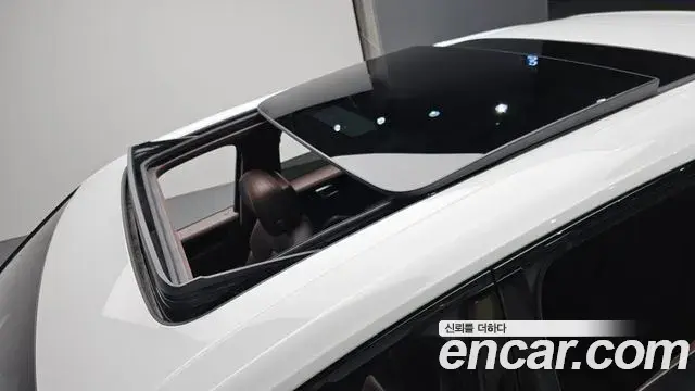Porsche Cayenne 2021 — Şəkil 20/20
