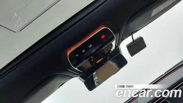 Mercedes-Benz E-Class 2026 — Photo 19/20