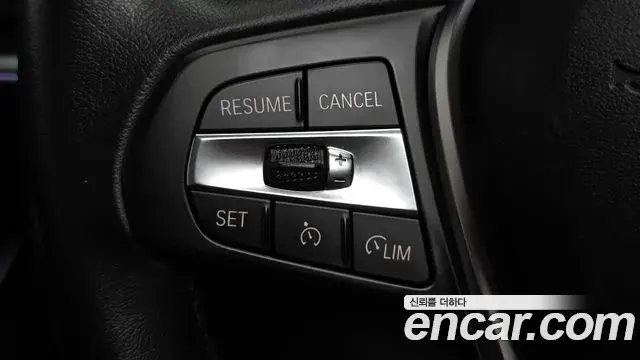 BMW 3 Series 2020 — Фото 18/20