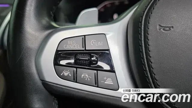 BMW X4 2021 — Şəkil 18/20