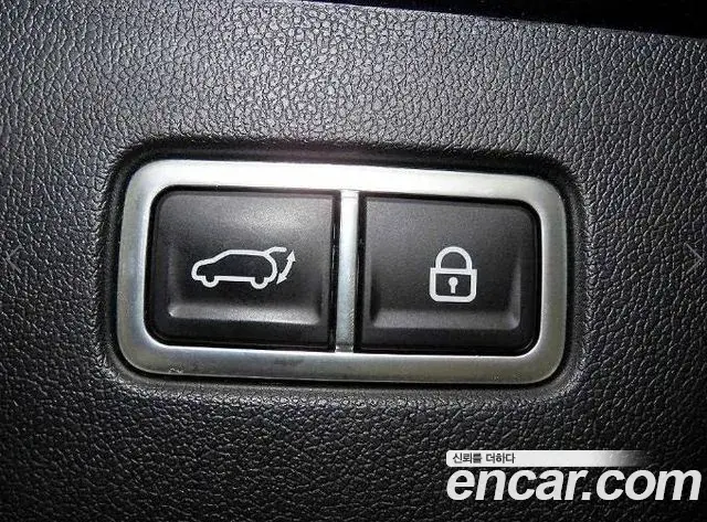 Kia Sorento 2020 — Şəkil 18/20