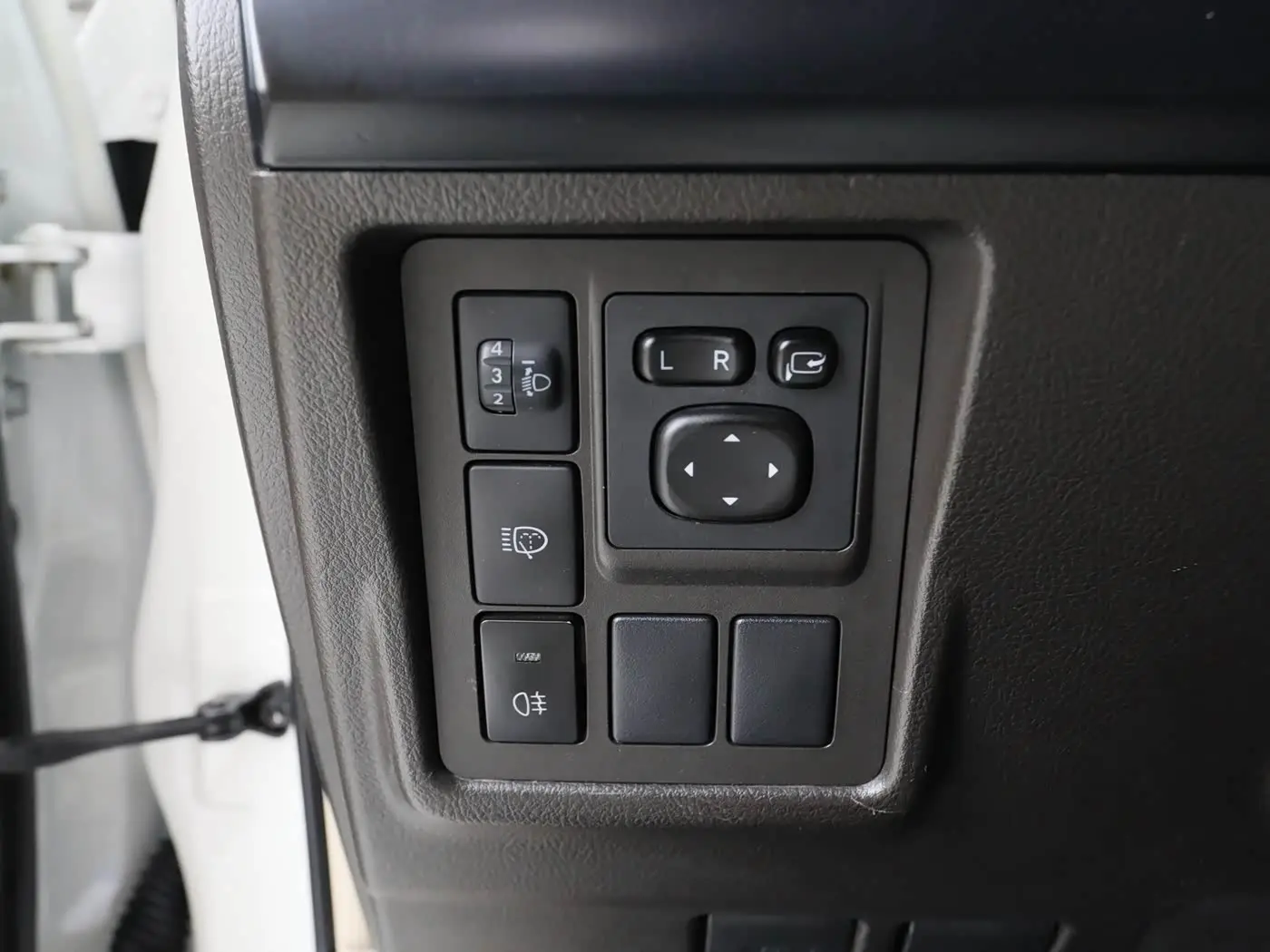Toyota Prado 2013 — Фото 15/20