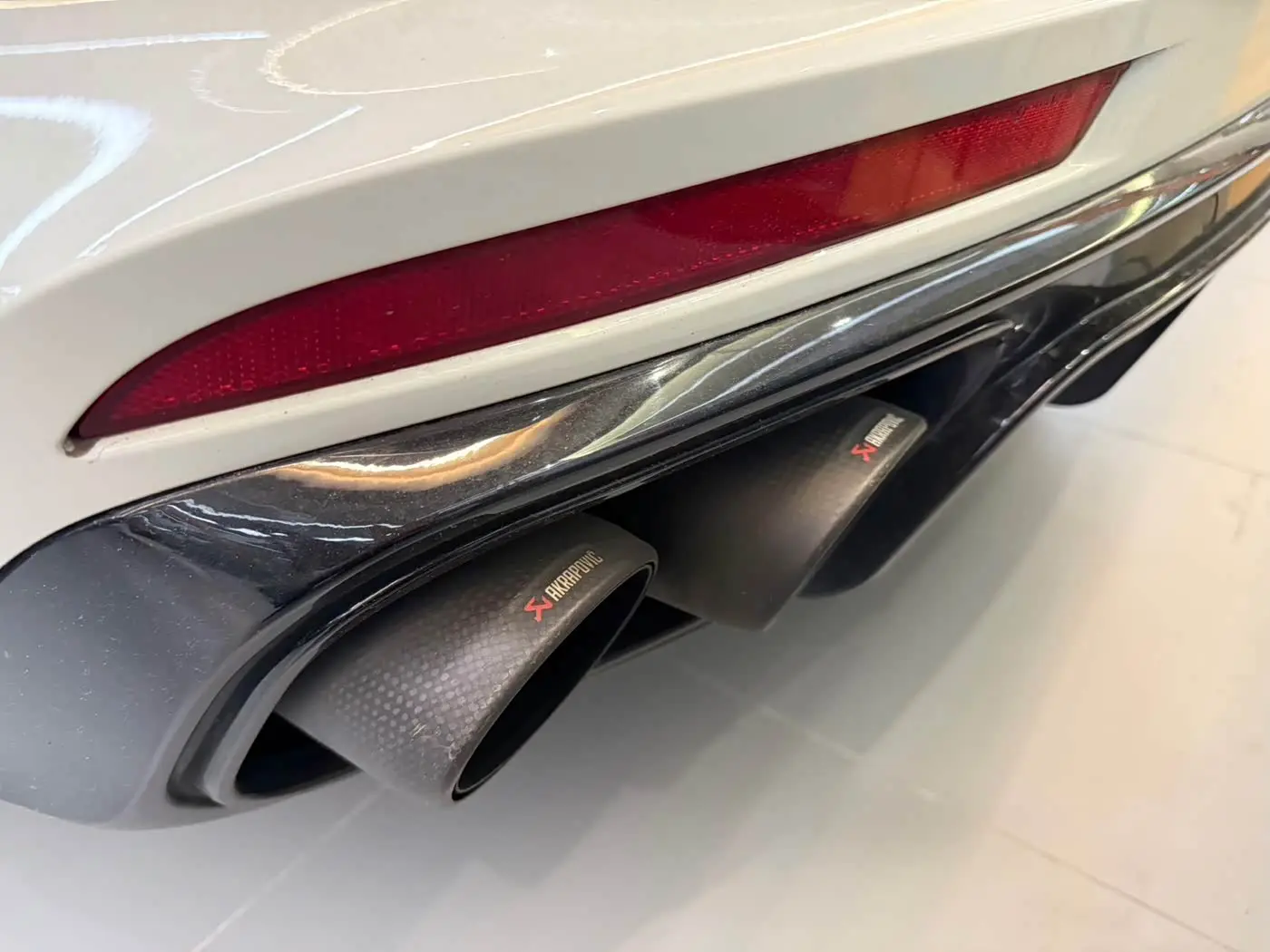 Porsche Panamera 2022 — Photo 9/16