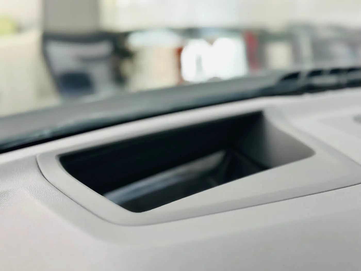 BMW X5 2023 — Photo 16/19