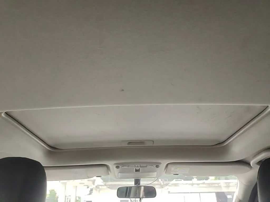 Nissan Terra 2023 — Photo 18/20
