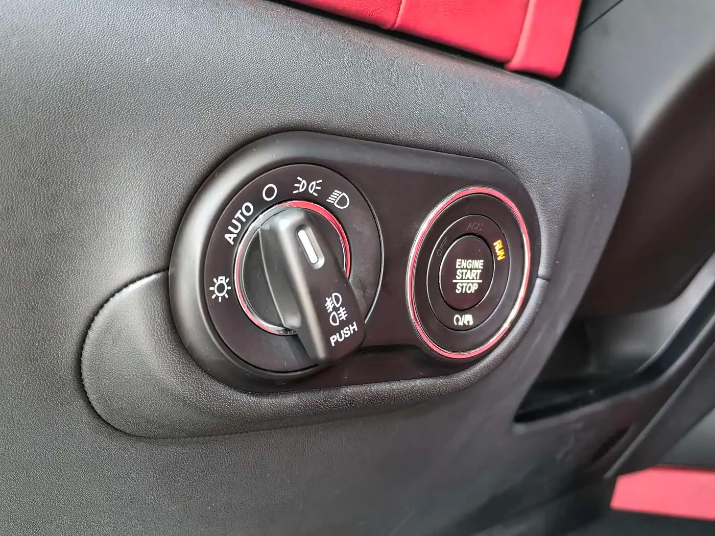 Maserati Levante 2019 — Photo 18/20
