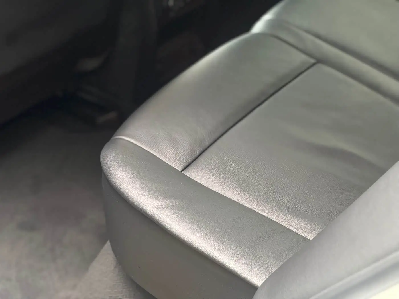 BMW X5 M 2013 — Şəkil 10/19