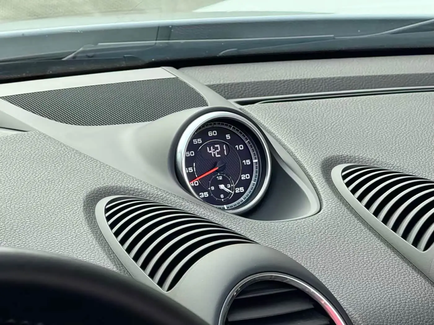 Porsche 718 2020 — Şəkil 14/16