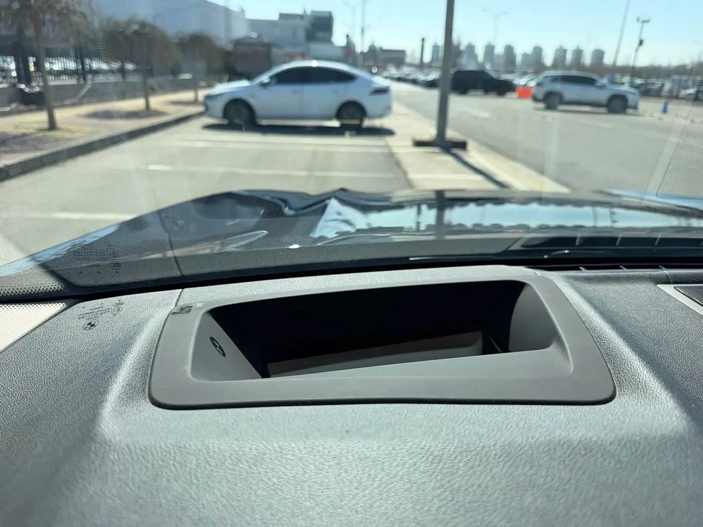 BMW X3 2021 — Şəkil 14/20