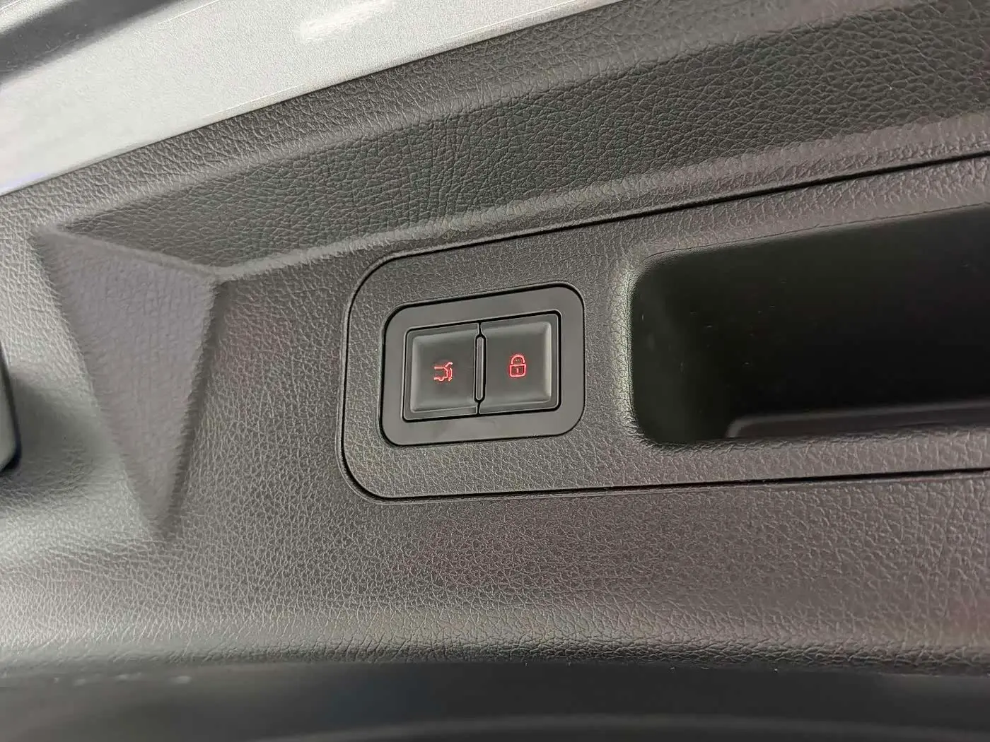 BYD Song Pro New Energy 2025 — Photo 13/20