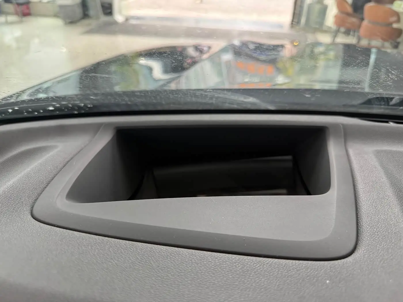 BMW X5 2023 — Photo 19/20