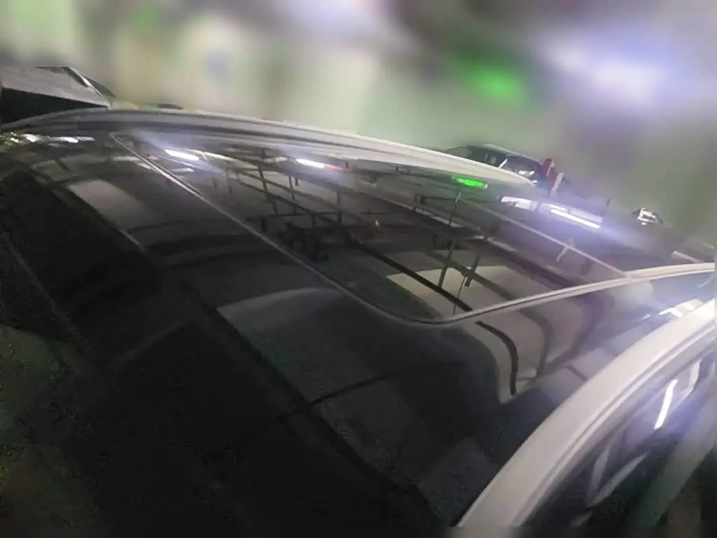 BMW X5 2021 — Photo 6/12