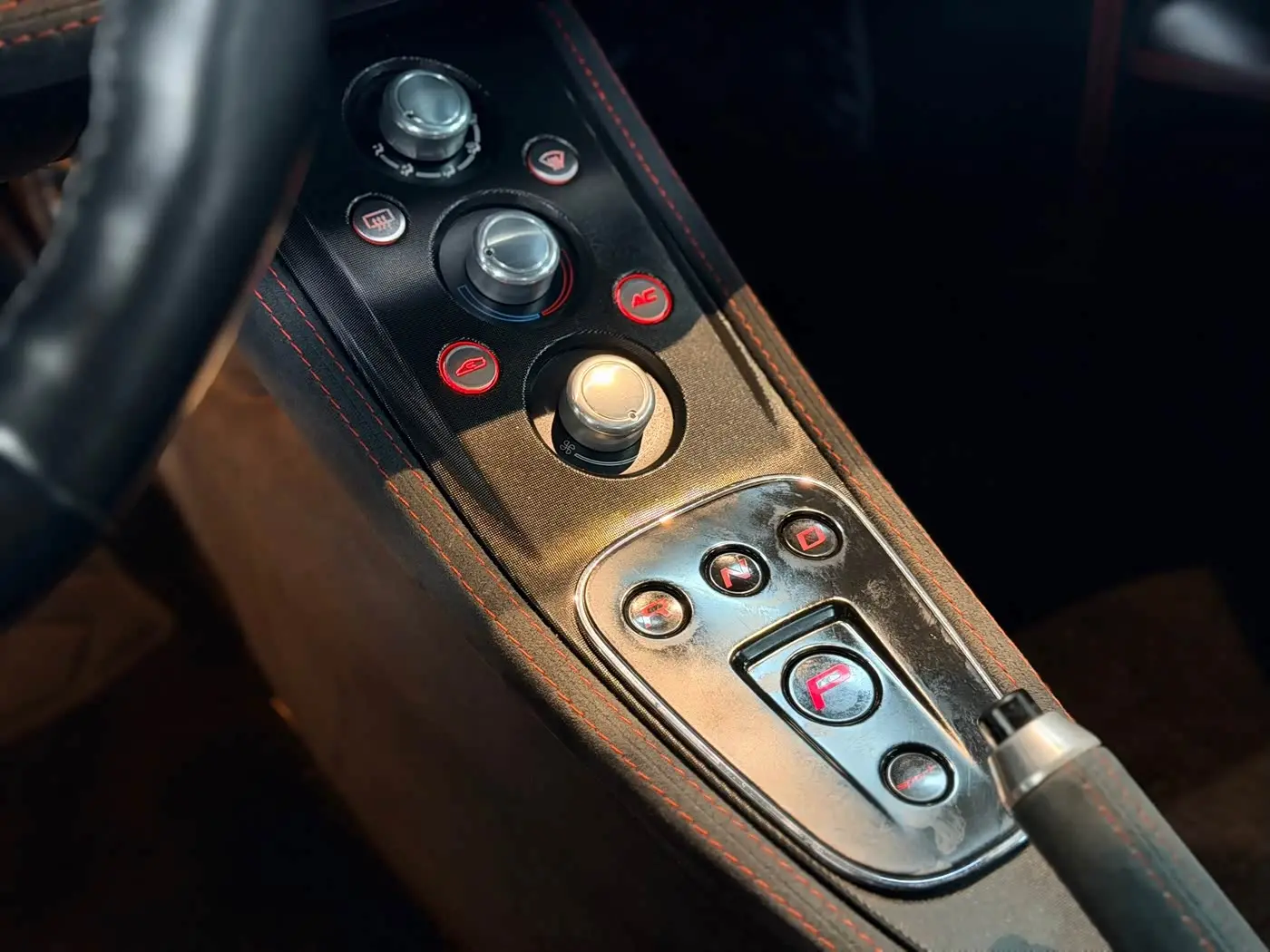 Lotus Cars Evora 2015 — Şəkil 15/18