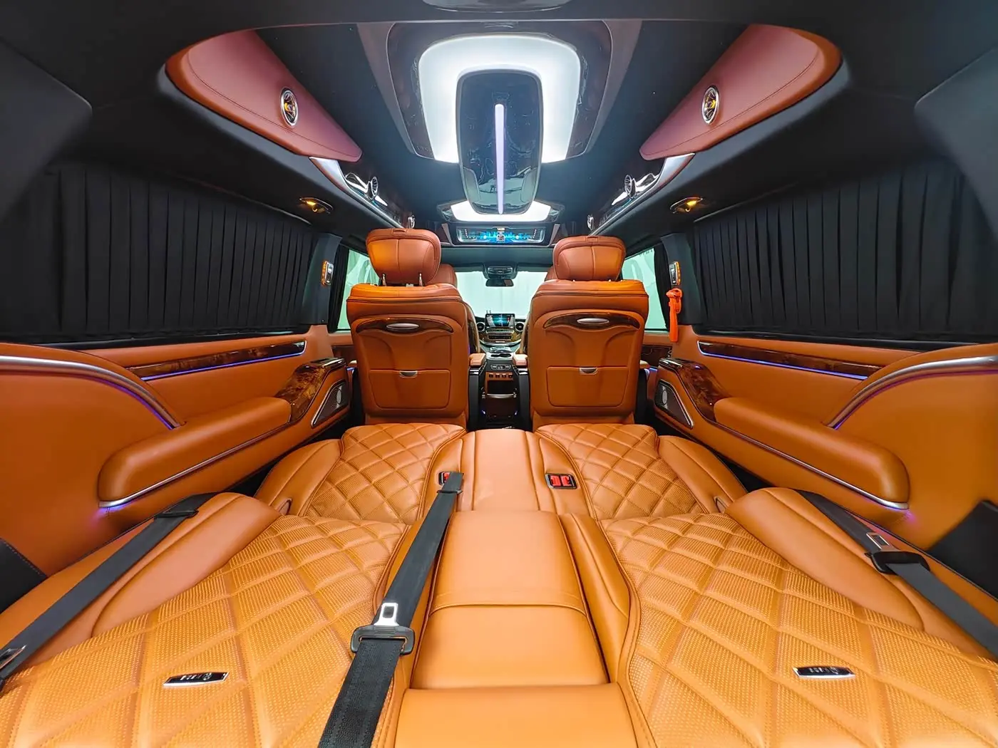 Kedi Auto Kedibach 2023 — Photo 7/9