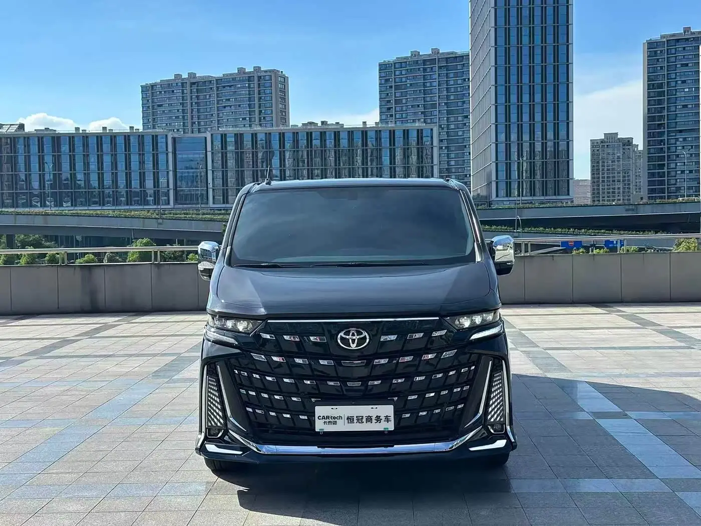 Kedi Auto Kedi Shanchuan 2025 — Şəkil 2/14