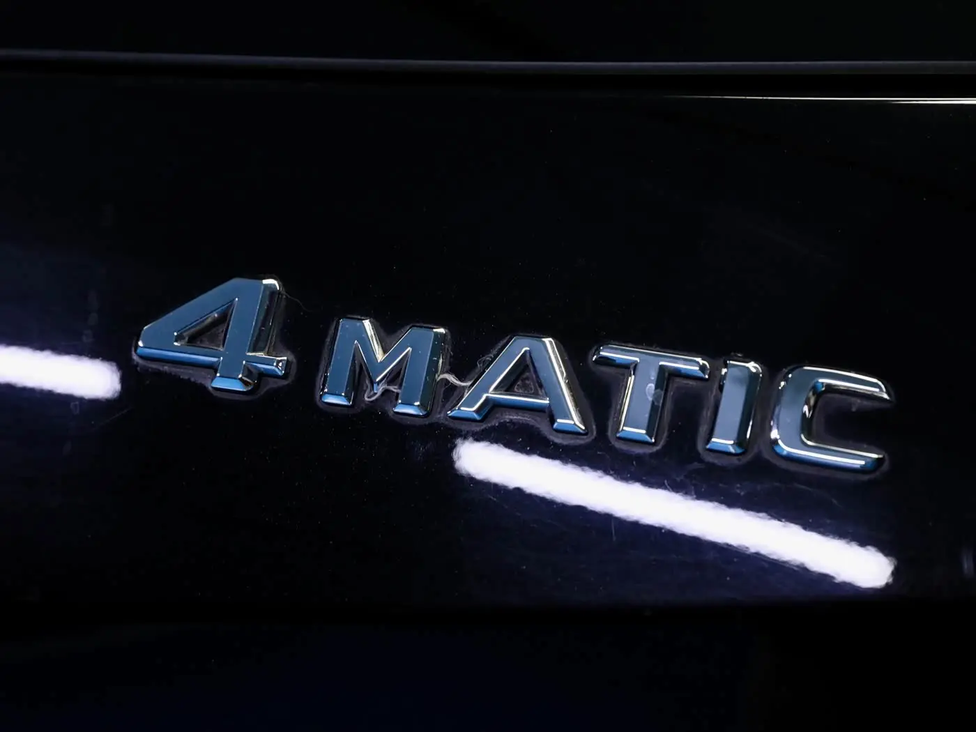 Mercedes-Benz M-Class 2013 — ფოტო 6/20