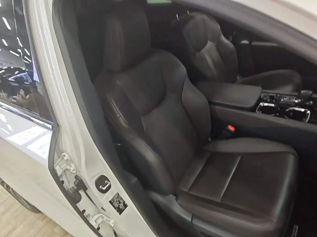 Lexus RX 2024 — Şəkil 20/20
