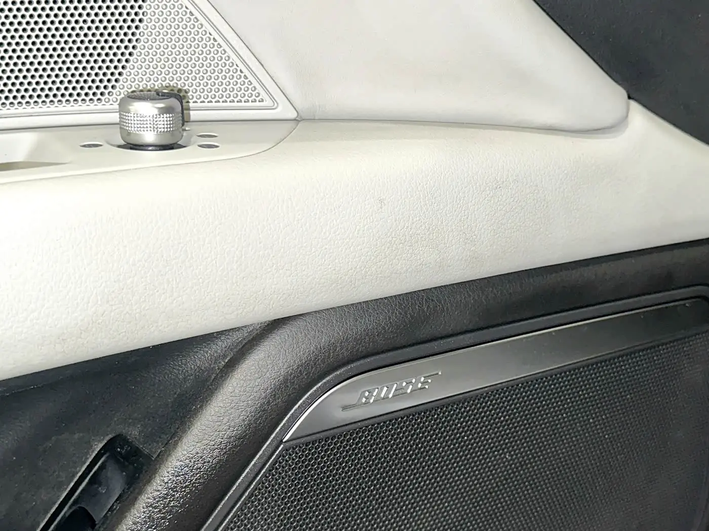 Audi S7 2014 — Şəkil 13/20