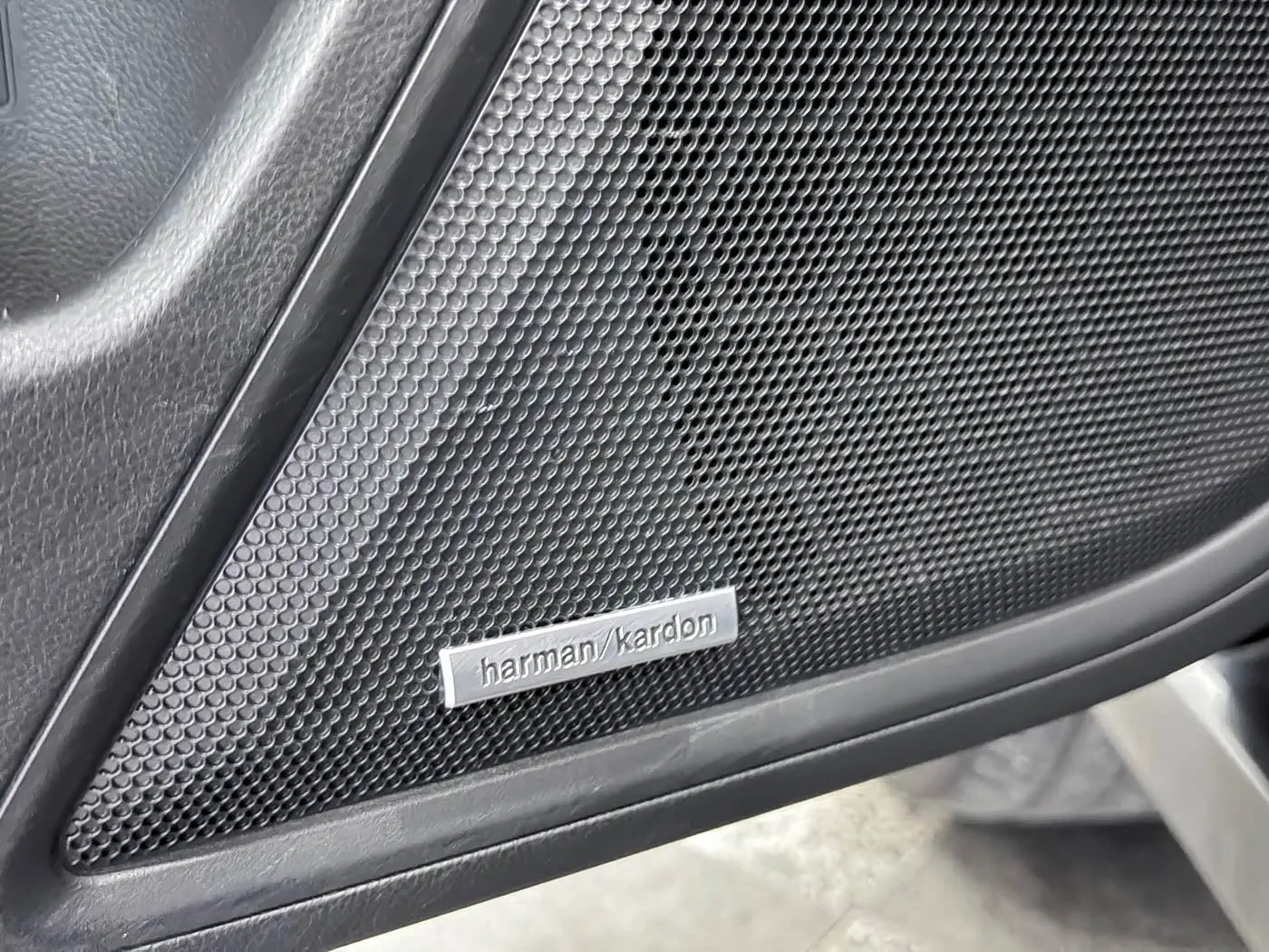Subaru Outback 2021 — Photo 11/18