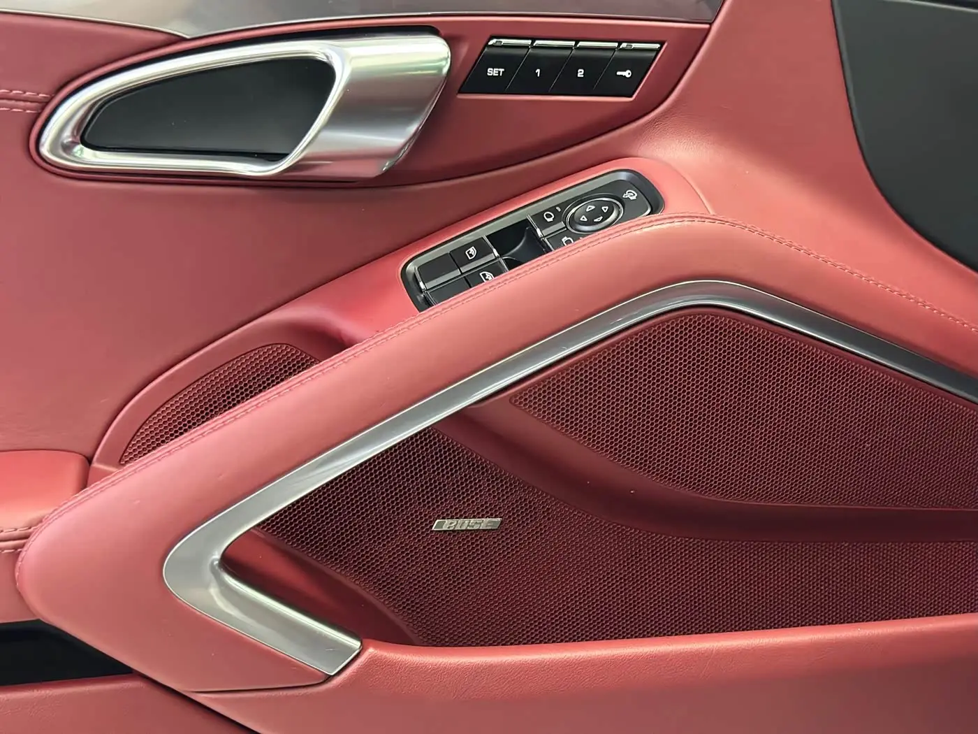 Porsche 911 2018 — Photo 13/17