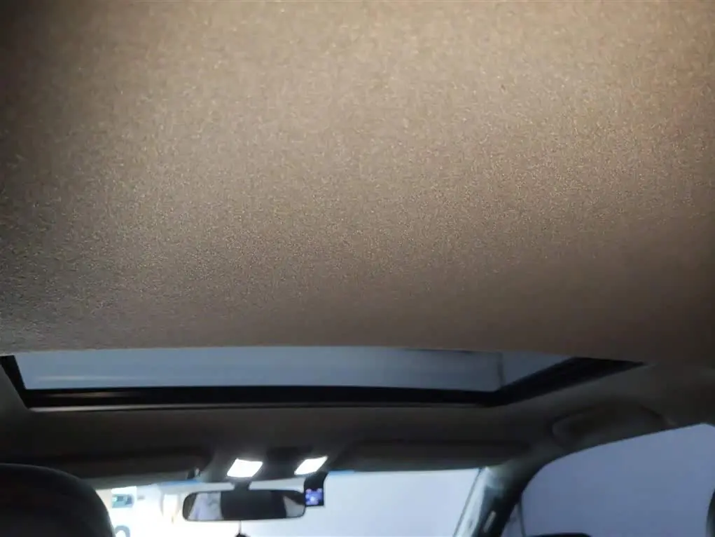 Toyota Prado 2016 — Фото 18/20