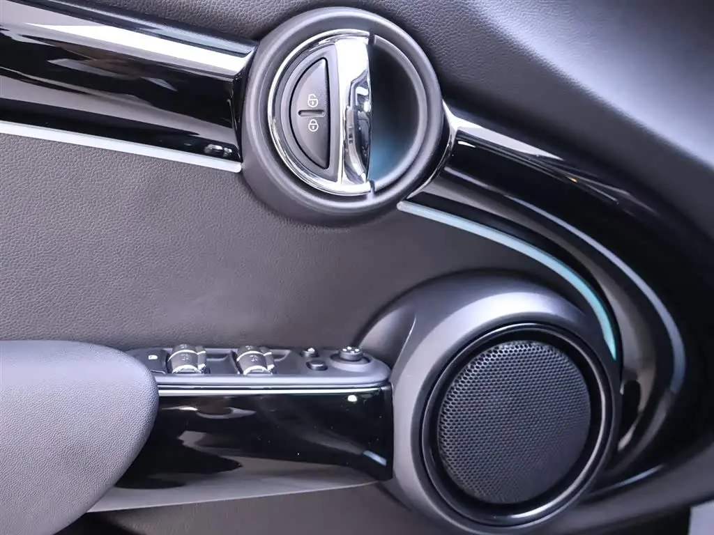 MINI MINI 2023 — Şəkil 17/20
