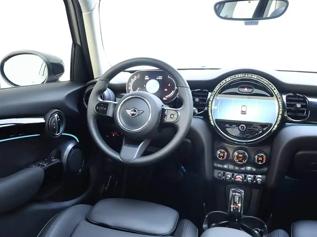 MINI MINI 2023 — Şəkil 14/20
