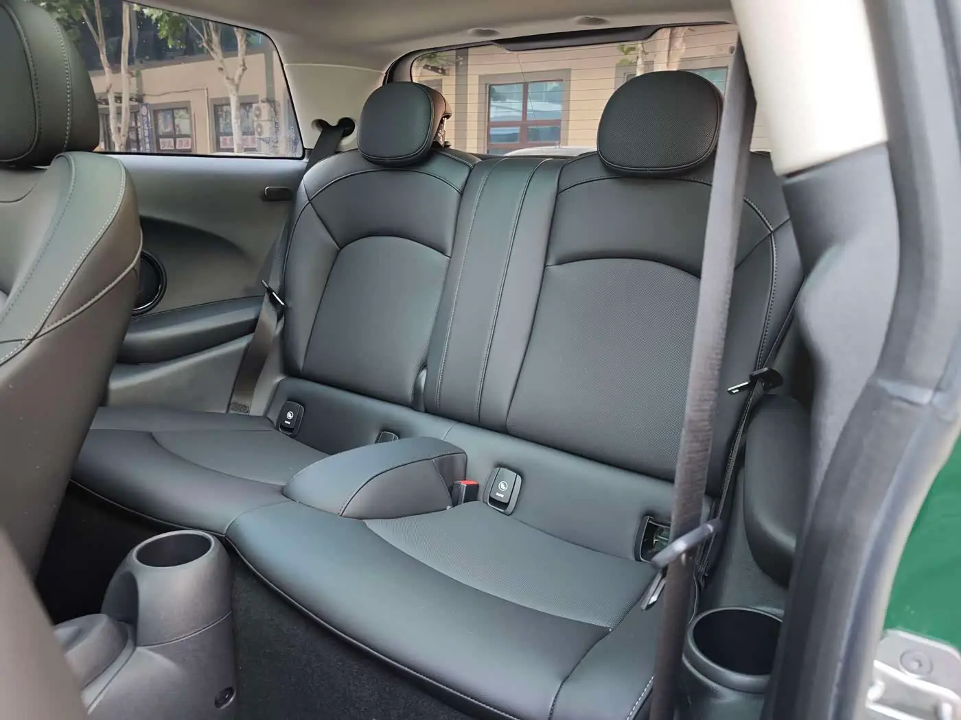 MINI MINI 2021 — Photo 7/10