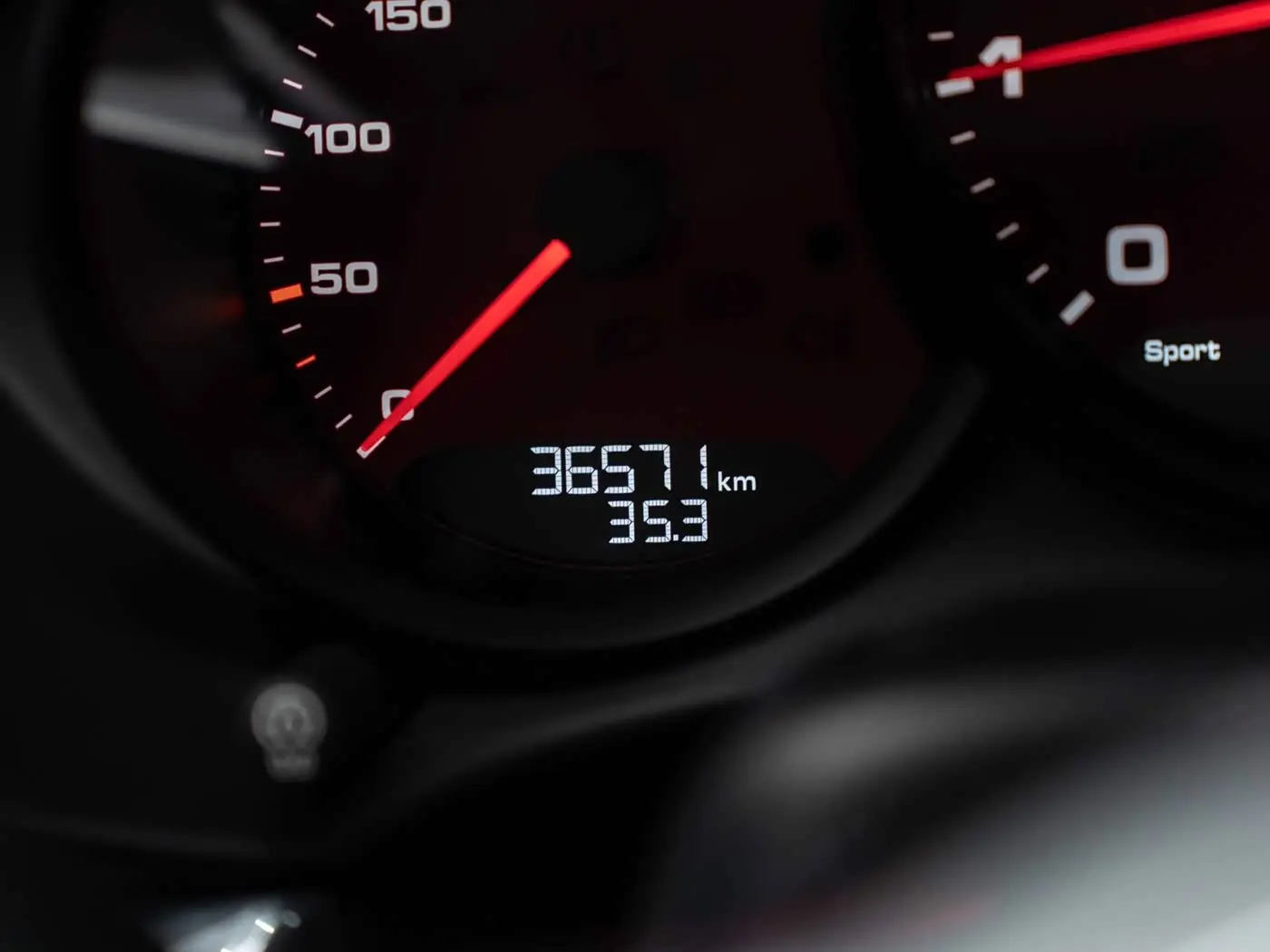 Porsche 718 2022 — Photo 11/16