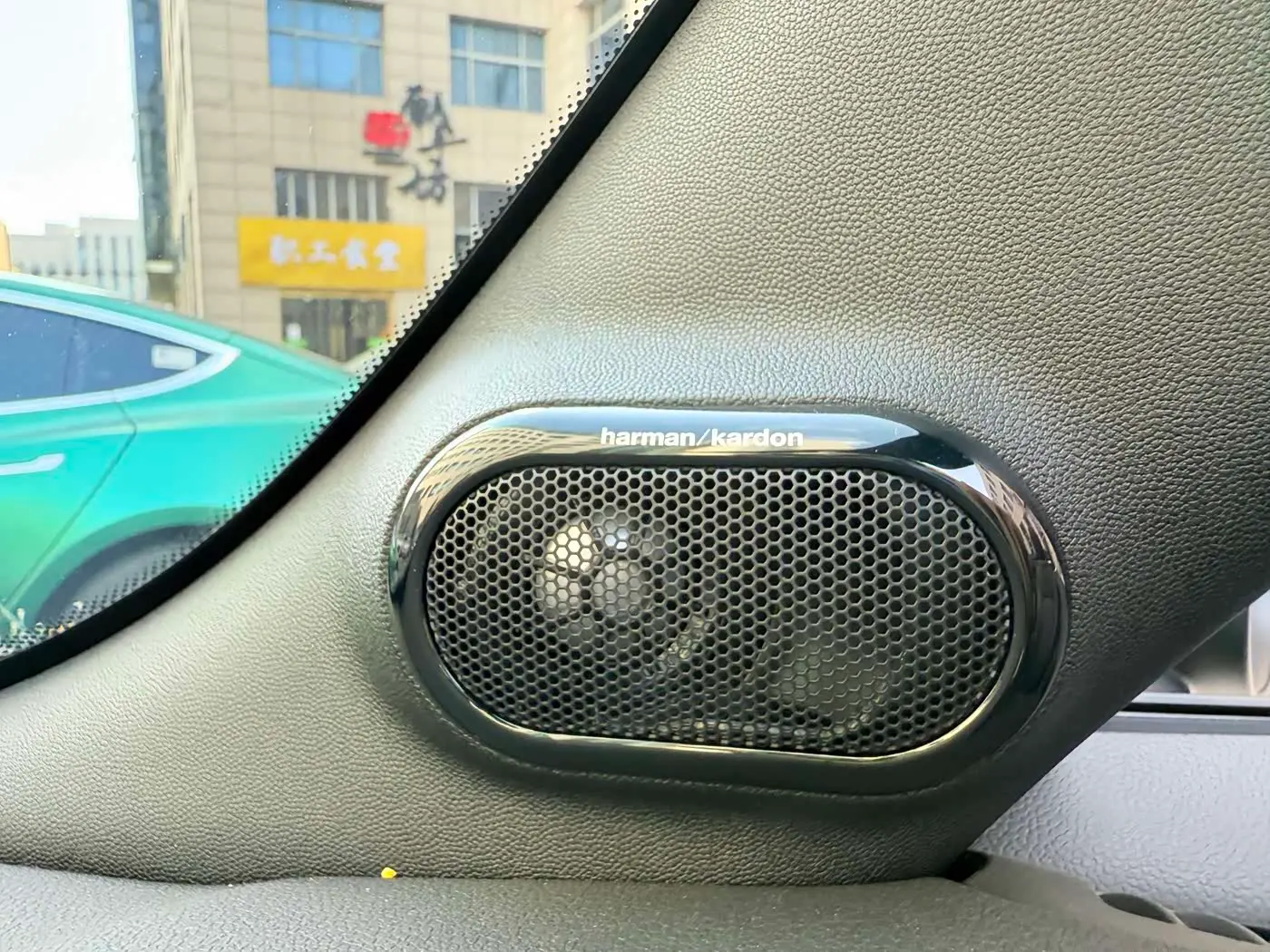 MINI MINI 2024 — Photo 12/16