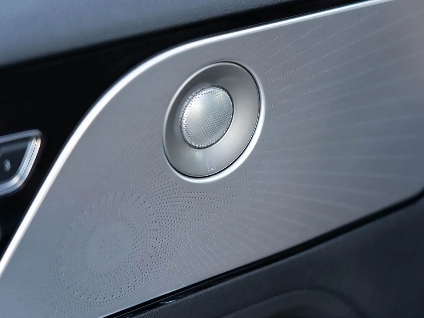 Lincoln Aviator 2021 — Şəkil 10/20