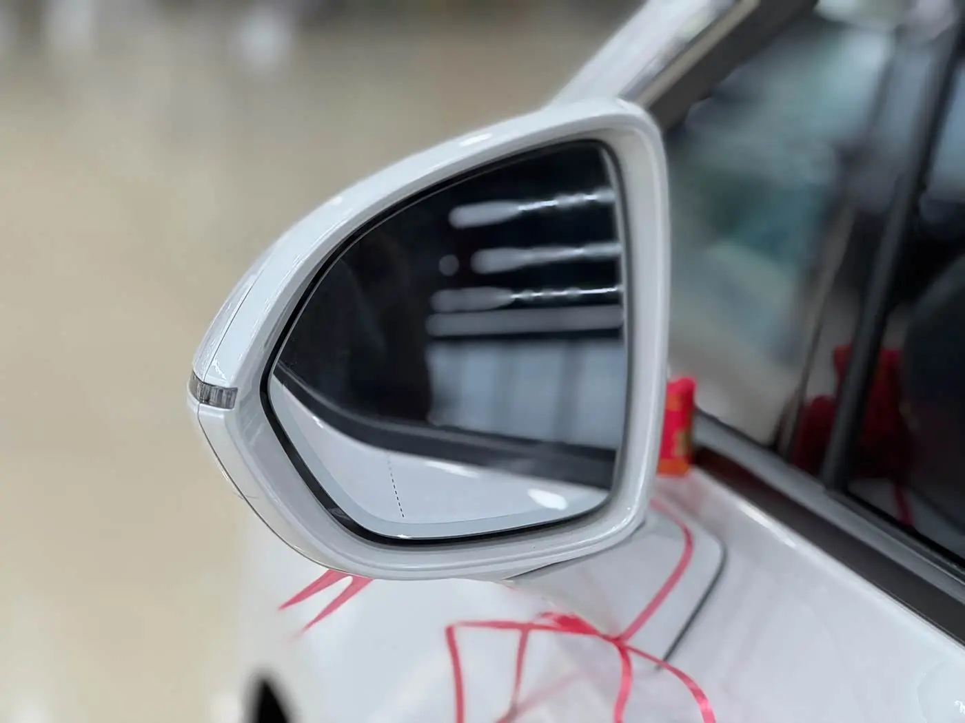 Buick Century 2023 — Photo 10/20