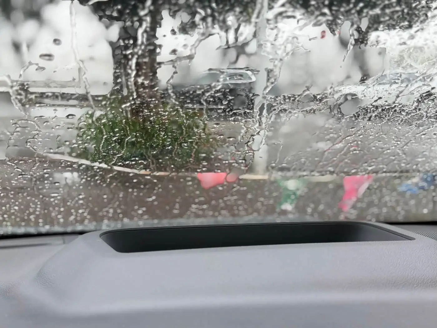 Toyota Vellfire 2026 — Photo 20/20