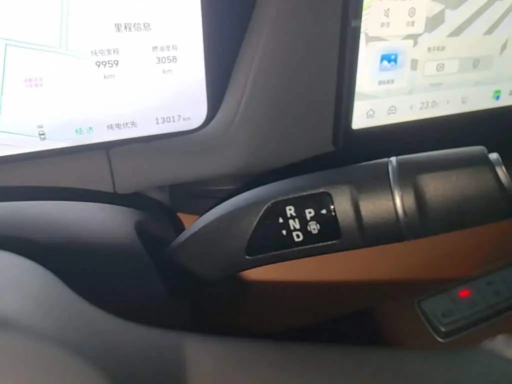 Haval Xiaolong MAX 2025 — Фото 14/20