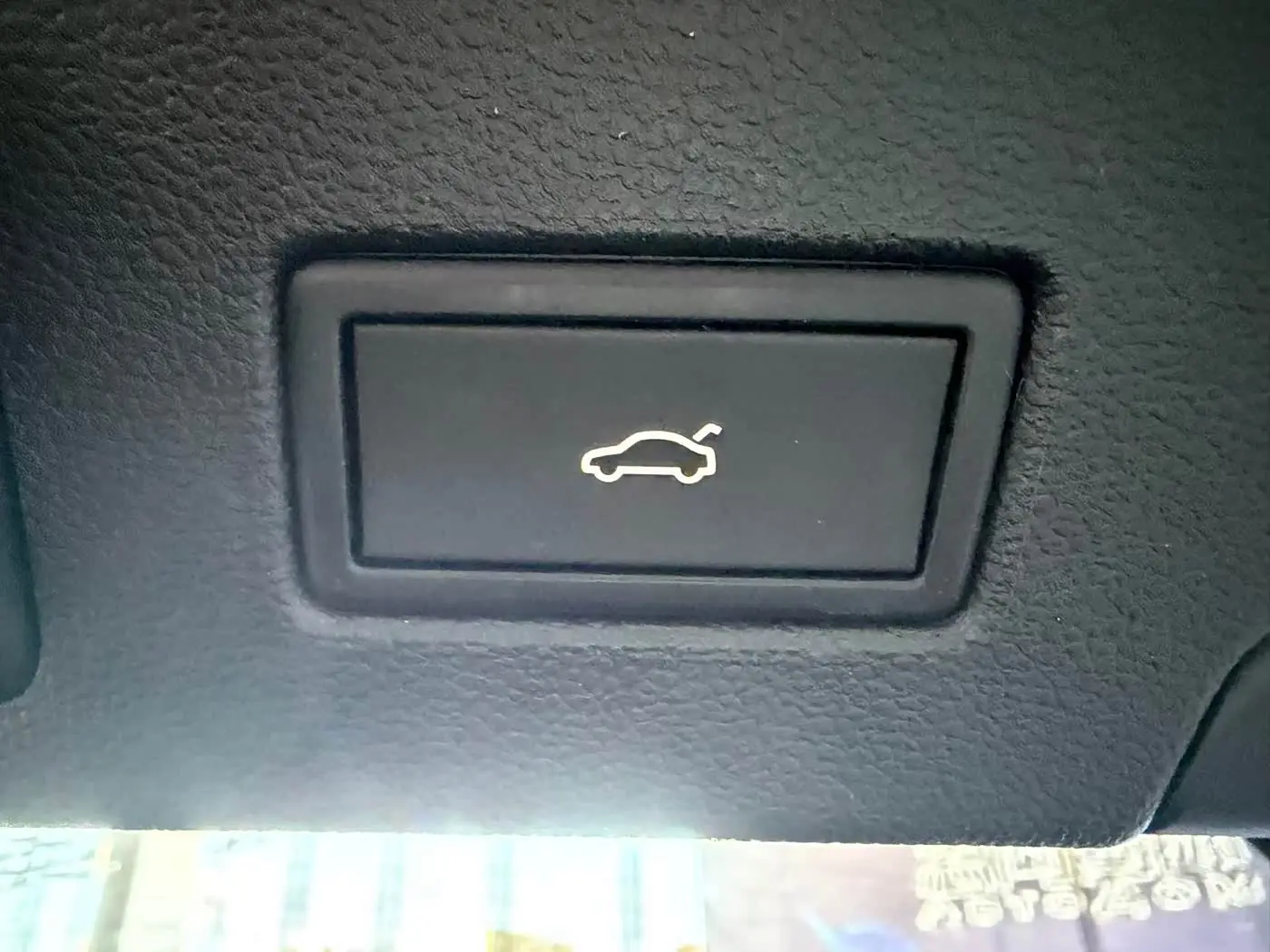 Volkswagen Lamando 2022 — Photo 5/15