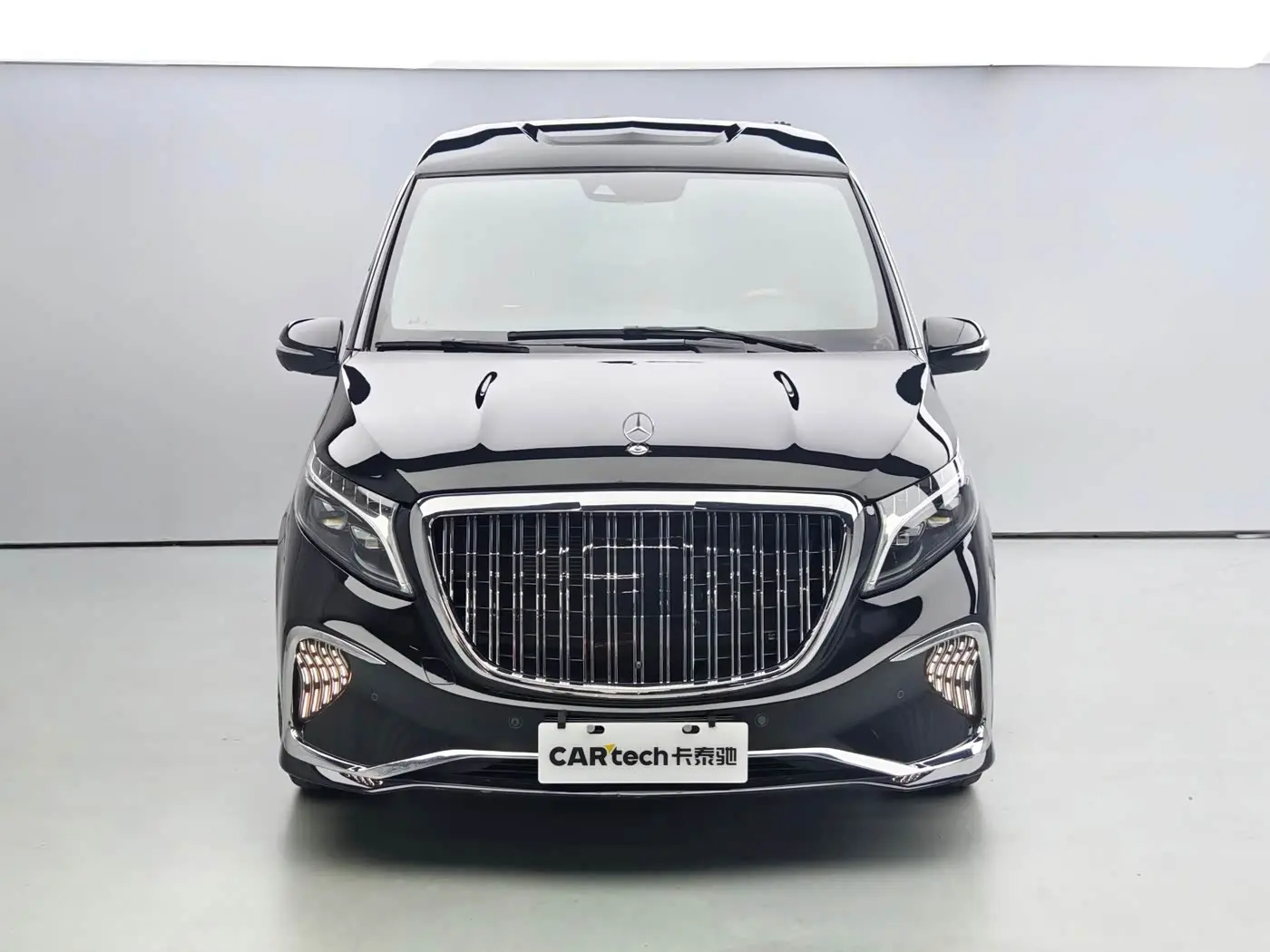 Kedi Auto Kedibach 2023 — Photo 2/9