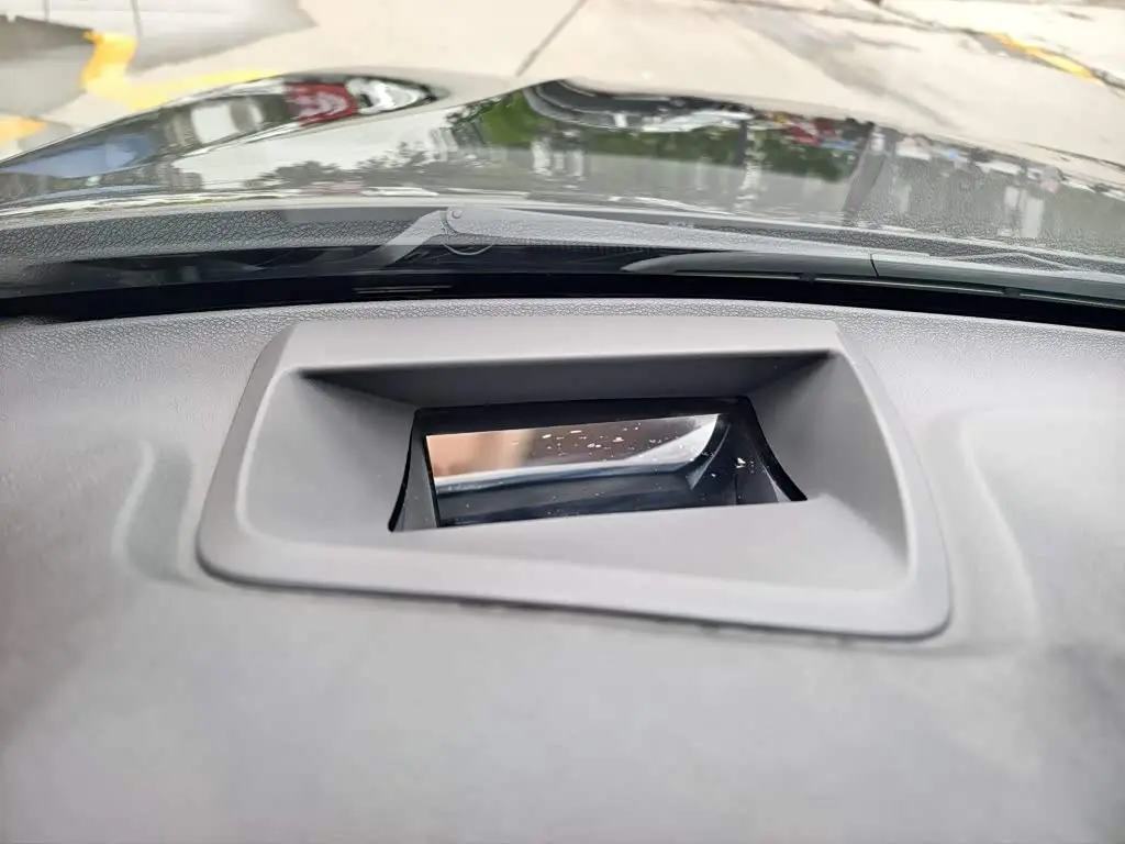 BMW X5 2016 — Photo 19/20